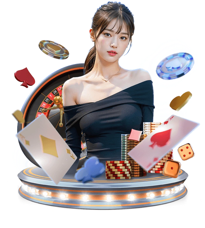 Câu hỏi thường gặp 99OK